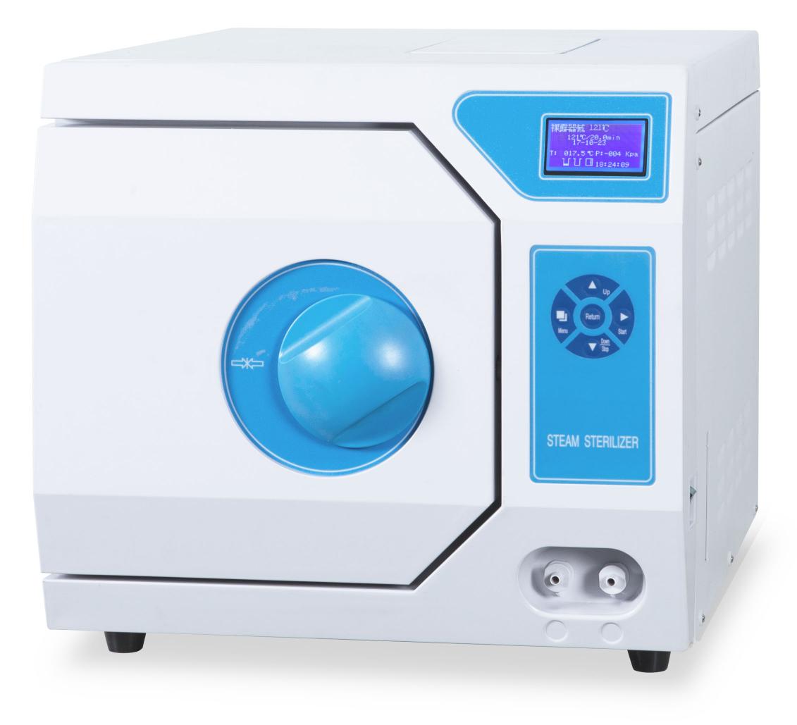 ultrasonic cleaner machine