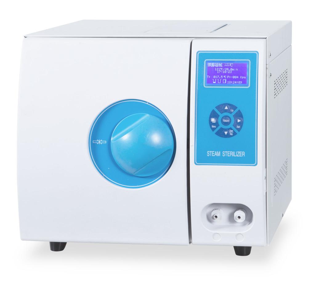 ultrasonic cleaner machine