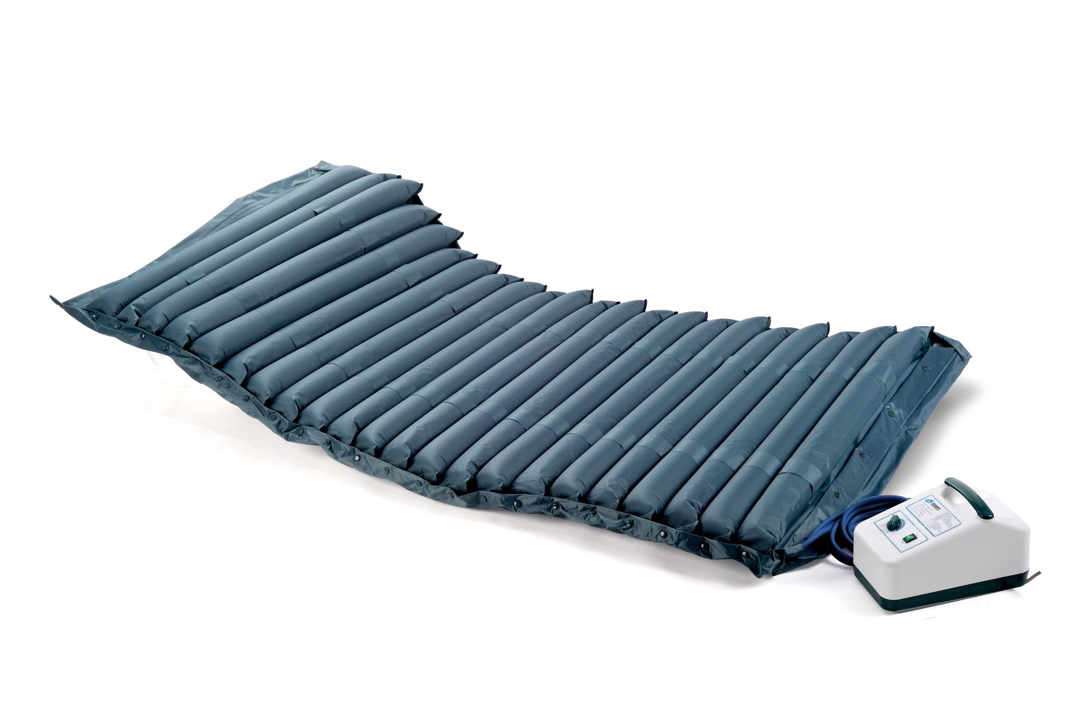 china anti-bedsore mattress