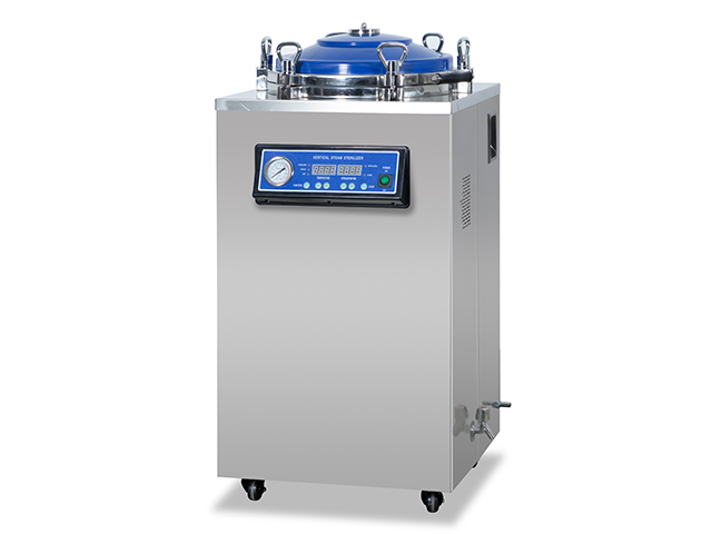 How to Find the Best Low Price Steam Sterilizer for Medical Equipment